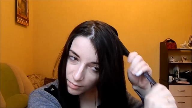 ЛАМИНИРОВАНИЕ ВОЛОС ДОМА (ламинирование в домашних условиях) ОТЗЫВ смотреть онлайн