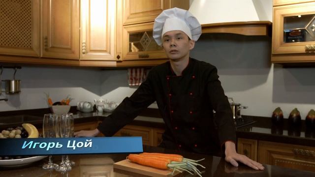 Профессионалы доверяют Империи. Если вам нужна спецодежда Вам нужна Империя Спецодежды. смотреть онлайн