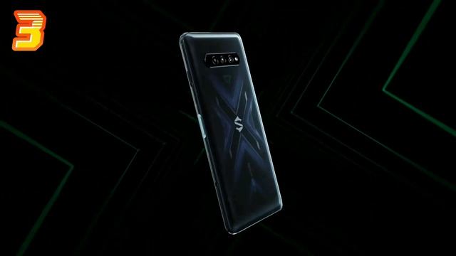 PUBG o'ynash uchun eng yaxshi Smartfonlar "TOP 5" ! смотреть онлайн