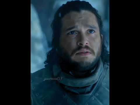 DAENERYS TARGARYEN DIED 🥺 #daenerystargaryen #died #dragon #khaleesi #queen #gameofthrones