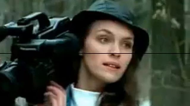 Разница менталитетов. смотреть онлайн
