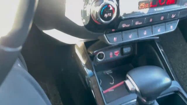 60모5696 KIA SORENTO 2018 смотреть онлайн