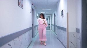 Aysun İsmayilova Sevgi #yeni #mahni #айсунисмайылова #севги #махны #музыка #тренд #2024 #новый #vefa