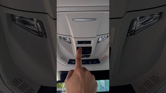 All New 2024 GWM Tank 400 Hi4T Facelift смотреть онлайн