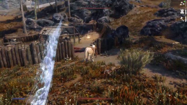 #6✨Skyrim: MEJOR INICIO POSIBLE EN DIFICULTAD LEGENDARIA ‼️ ✨🐲 -  ⚔️(SPECIAL EDITION)✨-  2021