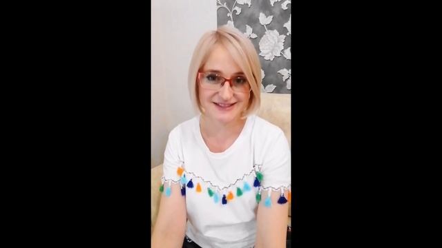 4-й поток курса "Обучение игре на фортепиано детей от 3-х лет" смотреть онлайн