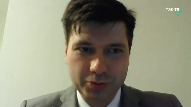 Группа thyssenkrupp на российском рынке нефтепереработки смотреть онлайн