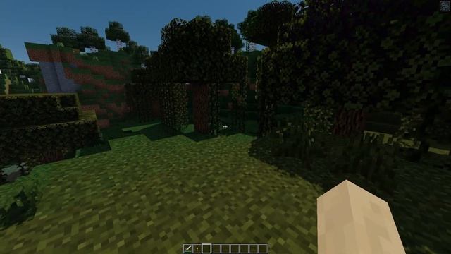 [1.17.1] 5 Best Shaders for Minecraft 1.17.1 | Minecraft Shaders 1.17 смотреть онлайн