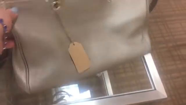 Y109 Гуччиная прелесть. (Сумки GUCCI)