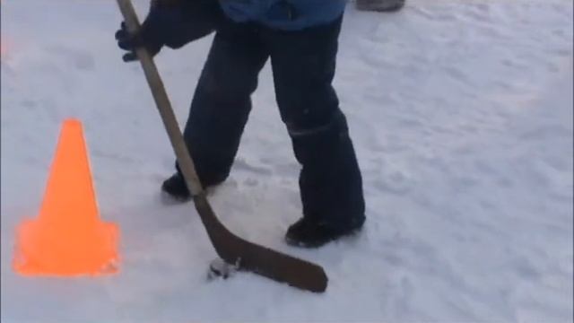 Олимпиада в МАОУ ДОД детский сад "Сказка" село Омутинское, Тюменской области. смотреть онлайн