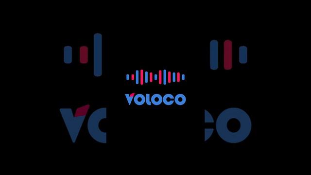 no slang talk смотреть онлайн