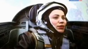 Необьяснимо, но факт - НЛО