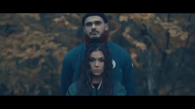 Лучшая Музыка !!! Фир Ночь смотреть онлайн