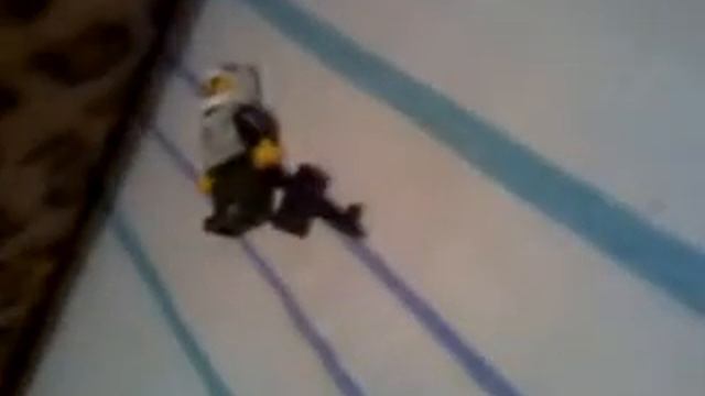 падение чёрного ястреба смотреть онлайн