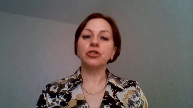 Кафедра социально-культурной деятельности и туризма. Направление Туризм