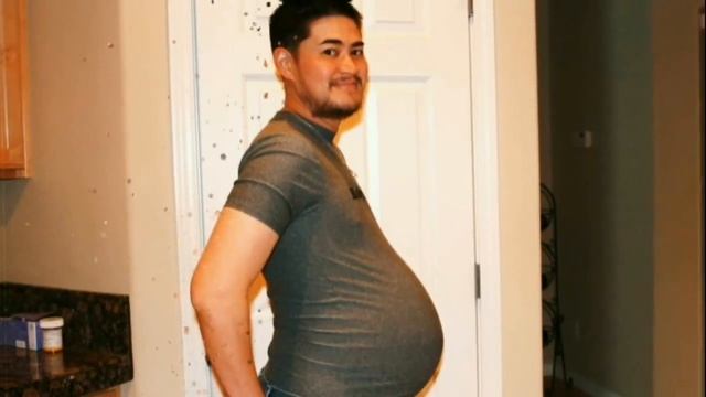 Марди хомиладор смотреть онлайн