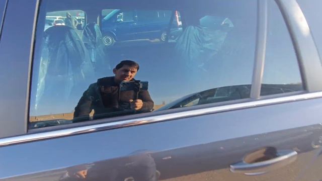 Opel Astra 2010 mator 1.4 benzin.Qiymeti 14.900 AZN .Badamdar maşin bazarı.#opel#astra смотреть онлайн