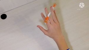 САМЫЕ ПРОСТЫЕ трюки с ручкой| КРАВЦОВ Георгий| обучение трюкам в пенспиннинге