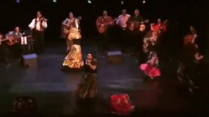 Поёт Алёна Бузылева ⚜️✨?