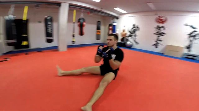 Один день из жизни тренера смотреть онлайн