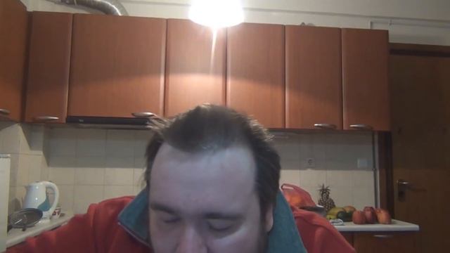 ОБЖОР НА ПЮРЕ С КОТЛЕТАМИ смотреть онлайн