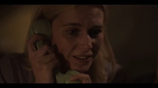 Luis Miguel Temporada 1 Capitulo 12