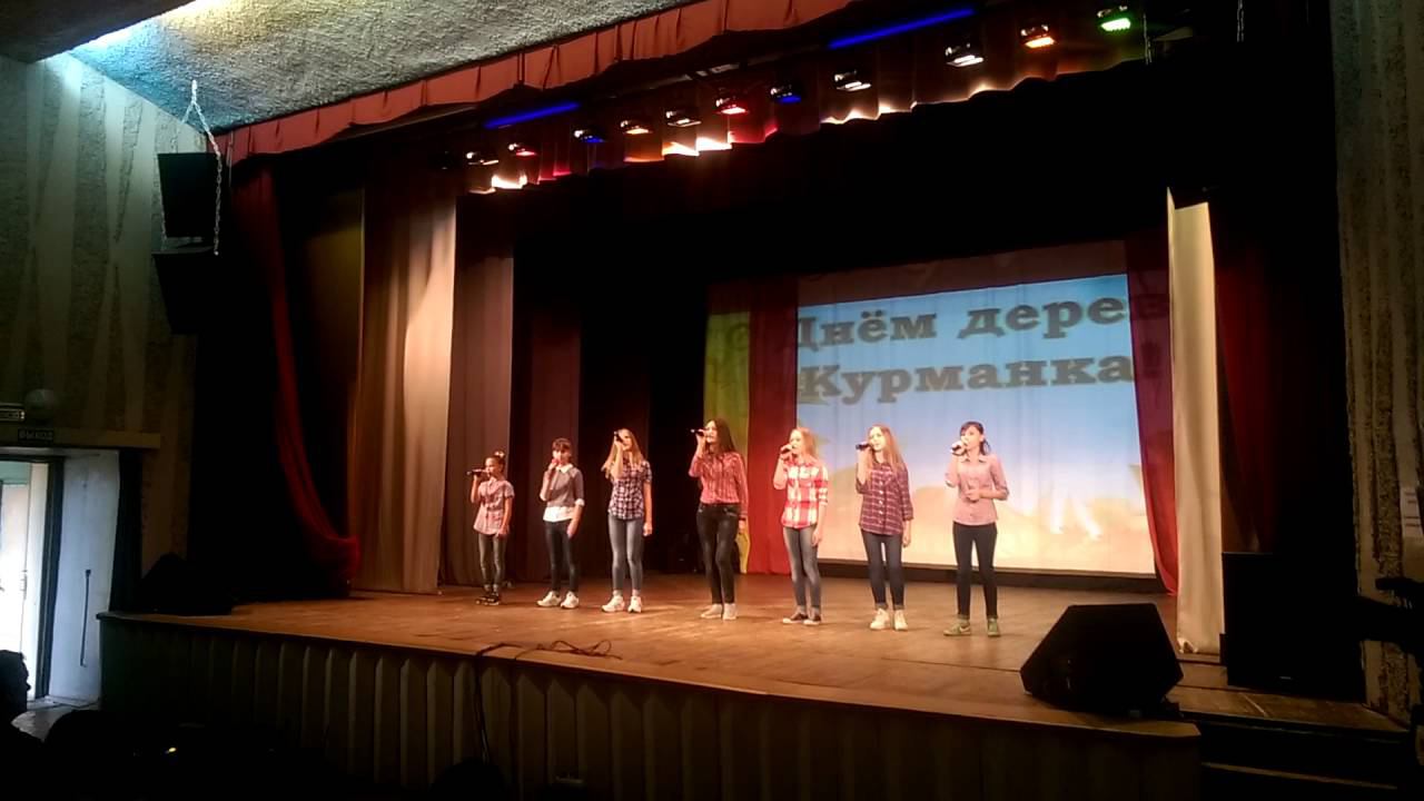 группа "DIAMONDS" - "Детство" смотреть онлайн