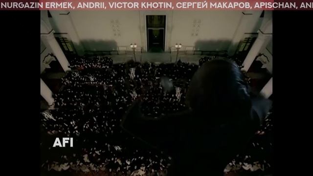 ВСЯ ПРАВДА ОБ ЭМО-МУЗЫКЕ! СКРИМО, ЭМОКОР, ЭМОВАЙЛЕНС (FEAT. @NOMERCYRADIO)