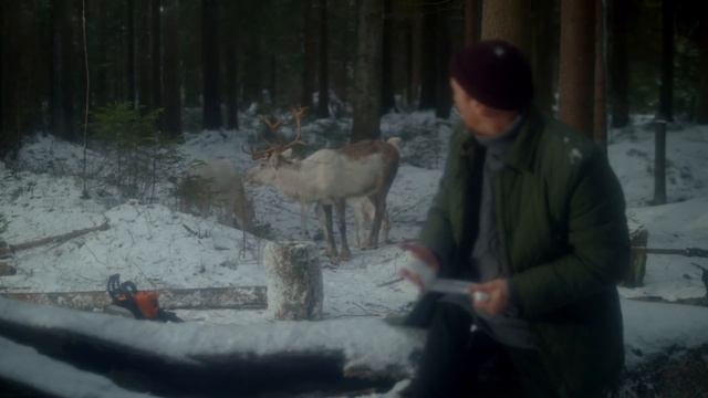 SPLAT — Подарите тепло #ДалекимБлизким