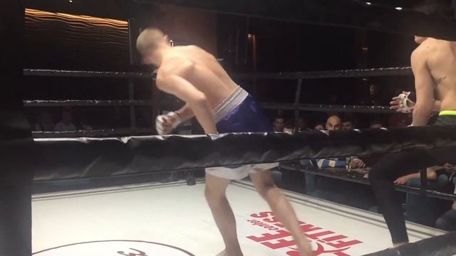 Турнир Strelka смотреть онлайн