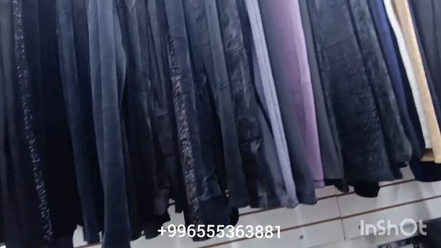 ДОРДОЙ ОПТОМ ЛАСИНЫ КИТАЙ смотреть онлайн