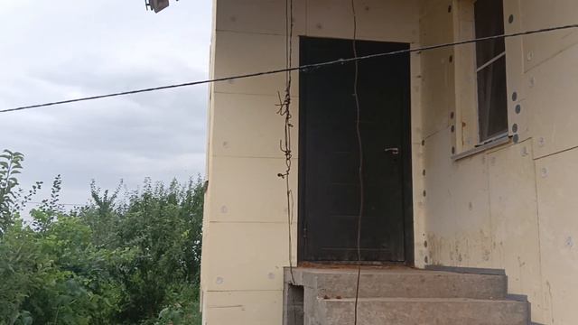 чем люди занимаются в деревне смотреть онлайн