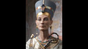 История 5 класс § 12 Письменность и знания древних египтян. С ответами
