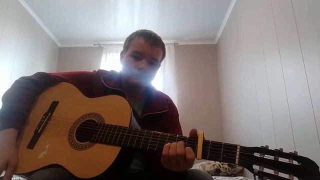 аккусмтический концерт 2 часть. смотреть онлайн