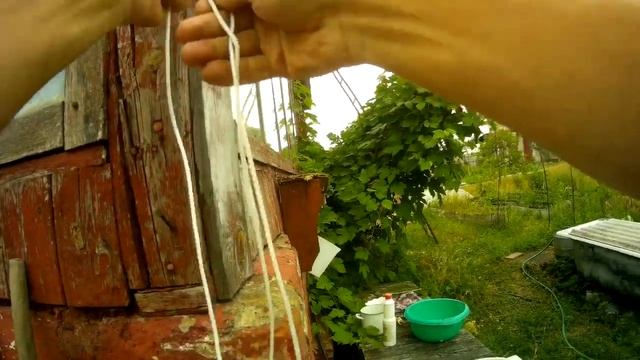 Сом. Квок. Снасти. Косичка лучший поводок на сома. #рыбалка #сом #квок смотреть онлайн