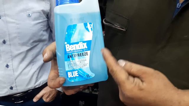 Antifiriz kullanın смотреть онлайн
