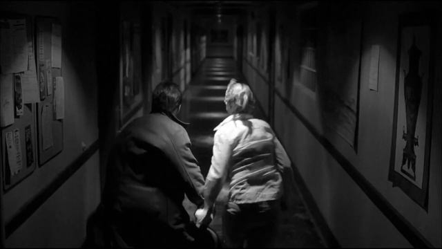 НЕПРИЗНАННЫЕ ШЕДЕВРЫ #66 | Треш обзор на ОДИН В ТЕМНОТЕ | ALONE IN THE DARK | 2005 смотреть онлайн