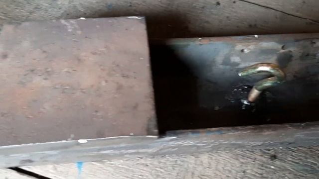 Пресс для сайлентблоков своими руками смотреть онлайн