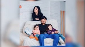 КАК ВЫГЛЯДЯТ ДЕТИ ИСЛАМА ИТЛЯШЕВА?