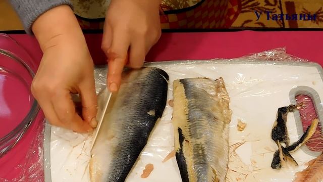 Аксессуары и Мода