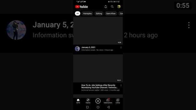 Huwaei y6p ka bary ma information смотреть онлайн