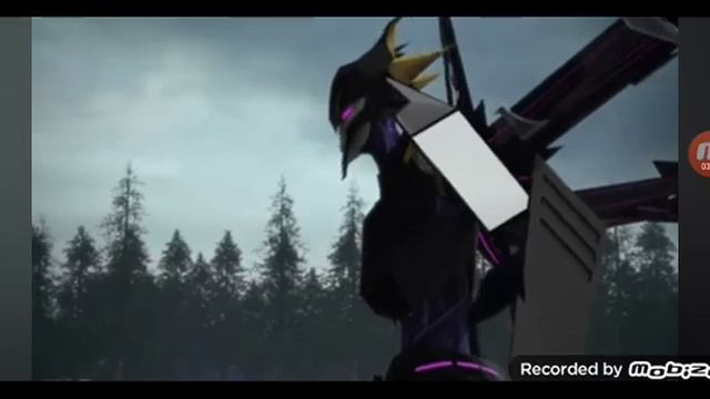 КАК СЛОЖИЛОСЬ СУДЬБА ВСЕХ АВТОБОТОВ? ПОСЛЕ СОБЫТИЙ ТРАНСФОРМЕРОВ ПРАЙМ смотреть онлайн