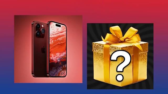 Would you Rather? Mystery Gift Edition | Brain Break | Mystery Workout | PhonicsMan Fitness смотреть онлайн