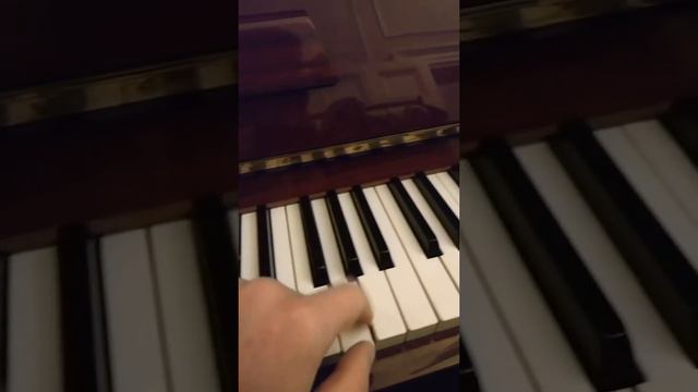Petrof Piano смотреть онлайн