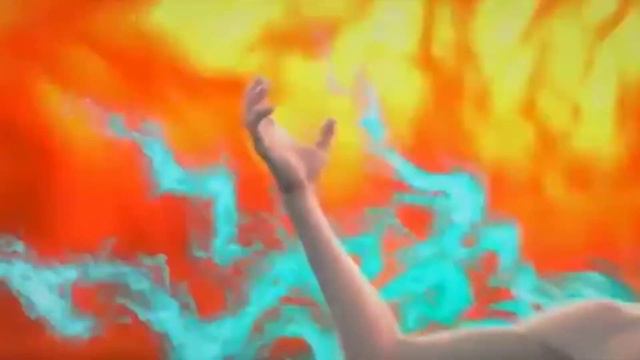 Расколотая битвой синева небес! Альтернативный сюжет?! Сяо Ян без детства? смотреть онлайн