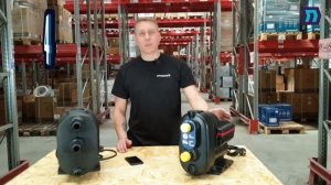 Что круче Scala 1 или Scala 2❓❓❓