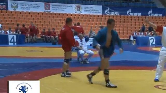 Керчь - Новороссийск 4/4.mp4 смотреть онлайн