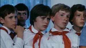 Крылатые качели/Елена Шуенкова(1979)