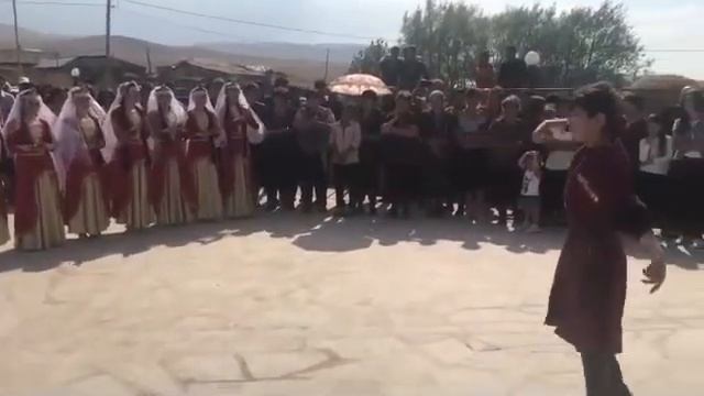 грузинский танец смотреть онлайн