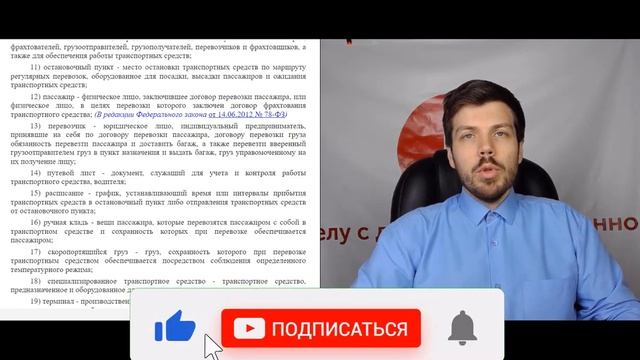 Загадочные краски и фактуры